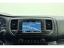 Peugeot Expert 2.0 BlueHDI Long Premium DC 120 PK | Handgeschakeld | 6-Zits | Trekhaak | Glaslook panelen | Airco | Navigatie | Cruise Control | Dealer onderhouden