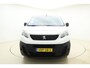 Peugeot Expert 2.0 BlueHDI Long Premium DC 120 PK | Handgeschakeld | 6-Zits | Trekhaak | Glaslook panelen | Airco | Navigatie | Cruise Control | Dealer onderhouden