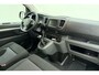 Peugeot Expert 2.0 BlueHDI Long Premium DC 120 PK | Handgeschakeld | 6-Zits | Trekhaak | Glaslook panelen | Airco | Navigatie | Cruise Control | Dealer onderhouden