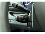 Peugeot Expert 2.0 BlueHDI Long Premium DC 120 PK | Handgeschakeld | 6-Zits | Trekhaak | Glaslook panelen | Airco | Navigatie | Cruise Control | Dealer onderhouden