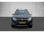 Dacia Duster 1.2 TCe 4x2 Prestige