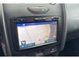 Dacia Duster 1.2 TCe 4x2 Prestige