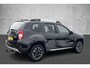 Dacia Duster 1.2 TCe 4x2 Prestige