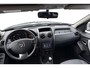 Dacia Duster 1.2 TCe 4x2 Prestige