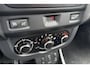 Dacia Duster 1.2 TCe 4x2 Prestige