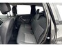 Dacia Duster 1.2 TCe 4x2 Prestige