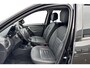 Dacia Duster 1.2 TCe 4x2 Prestige