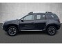 Dacia Duster 1.2 TCe 4x2 Prestige