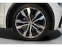 Volkswagen Tiguan 1.5 TSI ACT Highline Business R | Pano | Leder | LED | Camera | 20" LM | Dealer onderh.