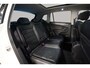 Volkswagen Tiguan 1.5 TSI ACT Highline Business R | Pano | Leder | LED | Camera | 20" LM | Dealer onderh.