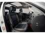 Volkswagen Tiguan 1.5 TSI ACT Highline Business R | Pano | Leder | LED | Camera | 20" LM | Dealer onderh.