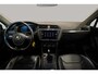 Volkswagen Tiguan 1.5 TSI ACT Highline Business R | Pano | Leder | LED | Camera | 20" LM | Dealer onderh.