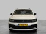 Volkswagen Tiguan 1.5 TSI ACT Highline Business R | Pano | Leder | LED | Camera | 20" LM | Dealer onderh.
