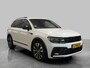 Volkswagen Tiguan 1.5 TSI ACT Highline Business R | Pano | Leder | LED | Camera | 20" LM | Dealer onderh.