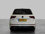 Volkswagen Tiguan 1.5 TSI ACT Highline Business R | Pano | Leder | LED | Camera | 20" LM | Dealer onderh.