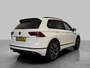 Volkswagen Tiguan 1.5 TSI ACT Highline Business R | Pano | Leder | LED | Camera | 20" LM | Dealer onderh.