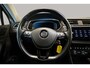 Volkswagen Tiguan 1.5 TSI ACT Highline Business R | Pano | Leder | LED | Camera | 20" LM | Dealer onderh.