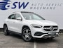 Mercedes-Benz GLA 200 | Matrix LED | Memory | Trekhaak | Leder | Sfeerverlichting