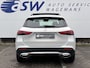 Mercedes-Benz GLA 200 | Matrix LED | Memory | Trekhaak | Leder | Sfeerverlichting
