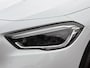 Mercedes-Benz GLA 200 | Matrix LED | Memory | Trekhaak | Leder | Sfeerverlichting