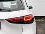 Mercedes-Benz GLA 200 | Matrix LED | Memory | Trekhaak | Leder | Sfeerverlichting