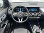 Mercedes-Benz GLA 200 | Matrix LED | Memory | Trekhaak | Leder | Sfeerverlichting