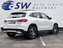 Mercedes-Benz GLA 200 | Matrix LED | Memory | Trekhaak | Leder | Sfeerverlichting
