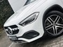 Mercedes-Benz GLA 200 | Matrix LED | Memory | Trekhaak | Leder | Sfeerverlichting