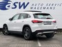 Mercedes-Benz GLA 200 | Matrix LED | Memory | Trekhaak | Leder | Sfeerverlichting
