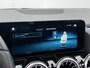 Mercedes-Benz GLA 200 | Matrix LED | Memory | Trekhaak | Leder | Sfeerverlichting