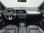Mercedes-Benz GLA 200 | Matrix LED | Memory | Trekhaak | Leder | Sfeerverlichting