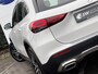 Mercedes-Benz GLA 200 | Matrix LED | Memory | Trekhaak | Leder | Sfeerverlichting