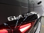 Mercedes-Benz GLA 250 e Luxury Line | Elektrische achterklep | Winter pakket | Achteruitrijcamera |