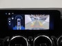 Mercedes-Benz GLA 250 e Luxury Line | Elektrische achterklep | Winter pakket | Achteruitrijcamera |