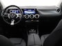 Mercedes-Benz GLA 250 e Luxury Line | Elektrische achterklep | Winter pakket | Achteruitrijcamera |
