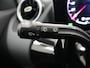 Mercedes-Benz GLA 250 e Luxury Line | Elektrische achterklep | Winter pakket | Achteruitrijcamera |