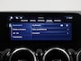 Mercedes-Benz GLA 250 e Luxury Line | Elektrische achterklep | Winter pakket | Achteruitrijcamera |