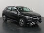 Mercedes-Benz GLA 250 e Luxury Line | Elektrische achterklep | Winter pakket | Achteruitrijcamera |