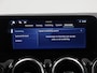 Mercedes-Benz GLA 250 e Luxury Line | Elektrische achterklep | Winter pakket | Achteruitrijcamera |