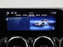 Mercedes-Benz GLA 250 e Luxury Line | Elektrische achterklep | Winter pakket | Achteruitrijcamera |