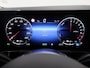 Mercedes-Benz GLA 250 e Luxury Line | Elektrische achterklep | Winter pakket | Achteruitrijcamera |