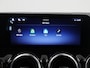 Mercedes-Benz GLA 250 e Luxury Line | Elektrische achterklep | Winter pakket | Achteruitrijcamera |