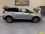 Peugeot 5008 1.2 PureTech GT-Line | 7P | Pano | Navi | Cam