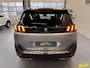 Peugeot 5008 1.2 PureTech GT-Line | 7P | Pano | Navi | Cam