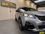 Peugeot 5008 1.2 PureTech GT-Line | 7P | Pano | Navi | Cam