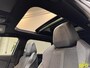 Peugeot 5008 1.2 PureTech GT-Line | 7P | Pano | Navi | Cam