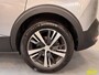 Peugeot 5008 1.2 PureTech GT-Line | 7P | Pano | Navi | Cam