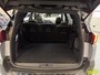 Peugeot 5008 1.2 PureTech GT-Line | 7P | Pano | Navi | Cam