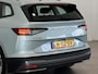 Skoda Enyaq iV 60 | 93,5% SOH | Navigatie | Climate Control | Cruise Control | Lichtmetalen velgen 19" | Apple Carplay/Android Auto | Parkeersensoren voor, achter en achteruitrijcamera