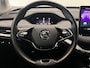 Skoda Enyaq iV 60 | 93,5% SOH | Navigatie | Climate Control | Cruise Control | Lichtmetalen velgen 19" | Apple Carplay/Android Auto | Parkeersensoren voor, achter en achteruitrijcamera